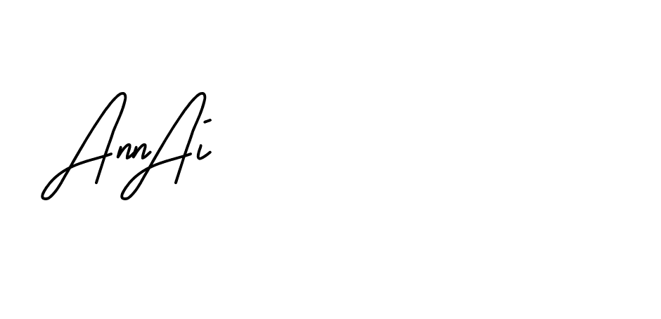 The best way (BrittanySignature-LjyZ) to make a short signature is to pick only two or three words in your name. The name Ceard include a total of six letters. For converting this name. Ceard signature style 2 images and pictures png