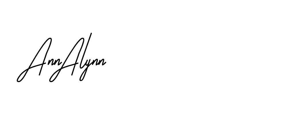 The best way (BrittanySignature-LjyZ) to make a short signature is to pick only two or three words in your name. The name Ceard include a total of six letters. For converting this name. Ceard signature style 2 images and pictures png