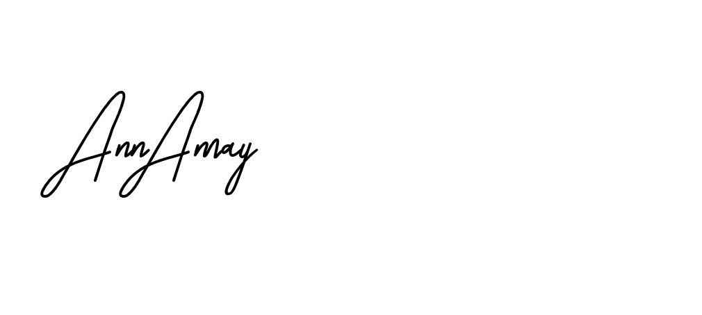 The best way (BrittanySignature-LjyZ) to make a short signature is to pick only two or three words in your name. The name Ceard include a total of six letters. For converting this name. Ceard signature style 2 images and pictures png