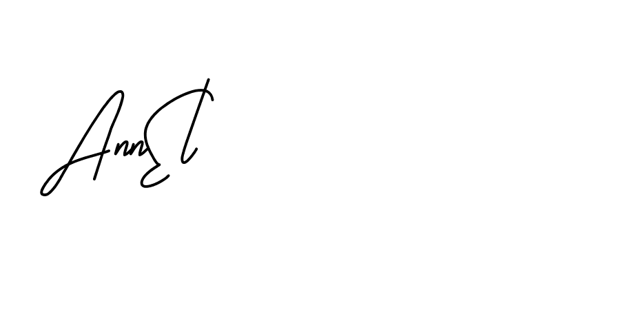 The best way (BrittanySignature-LjyZ) to make a short signature is to pick only two or three words in your name. The name Ceard include a total of six letters. For converting this name. Ceard signature style 2 images and pictures png