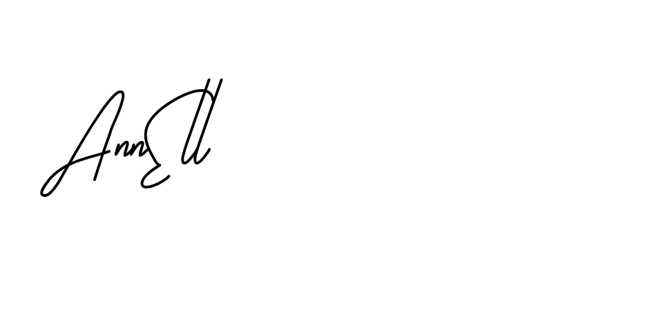 The best way (BrittanySignature-LjyZ) to make a short signature is to pick only two or three words in your name. The name Ceard include a total of six letters. For converting this name. Ceard signature style 2 images and pictures png