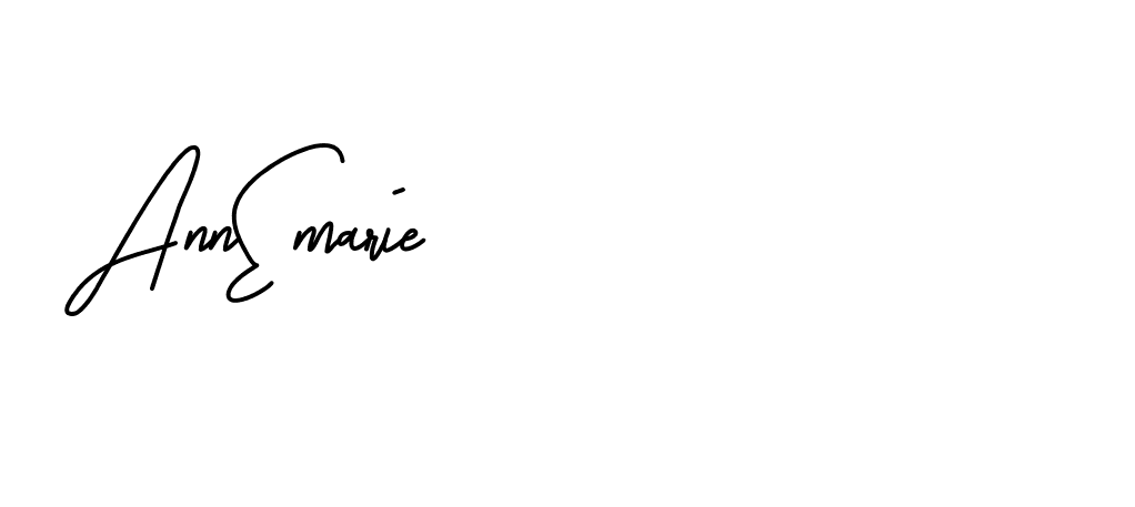 The best way (BrittanySignature-LjyZ) to make a short signature is to pick only two or three words in your name. The name Ceard include a total of six letters. For converting this name. Ceard signature style 2 images and pictures png