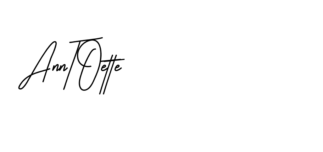 The best way (BrittanySignature-LjyZ) to make a short signature is to pick only two or three words in your name. The name Ceard include a total of six letters. For converting this name. Ceard signature style 2 images and pictures png