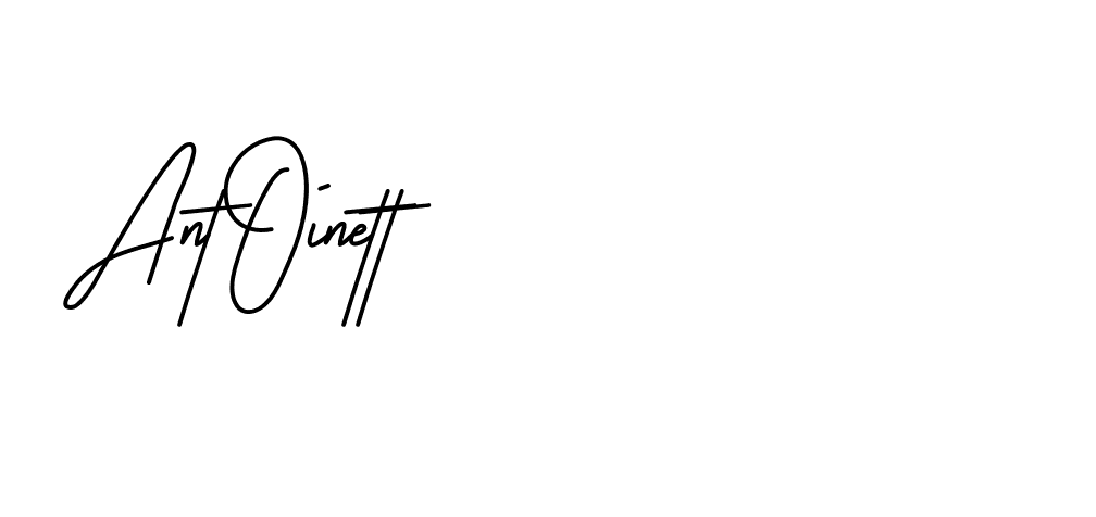 The best way (BrittanySignature-LjyZ) to make a short signature is to pick only two or three words in your name. The name Ceard include a total of six letters. For converting this name. Ceard signature style 2 images and pictures png