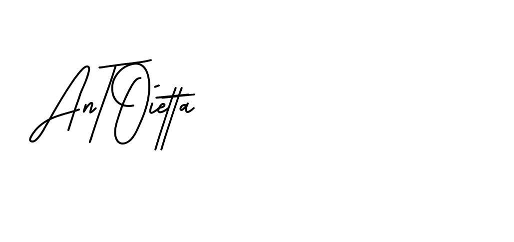 The best way (BrittanySignature-LjyZ) to make a short signature is to pick only two or three words in your name. The name Ceard include a total of six letters. For converting this name. Ceard signature style 2 images and pictures png