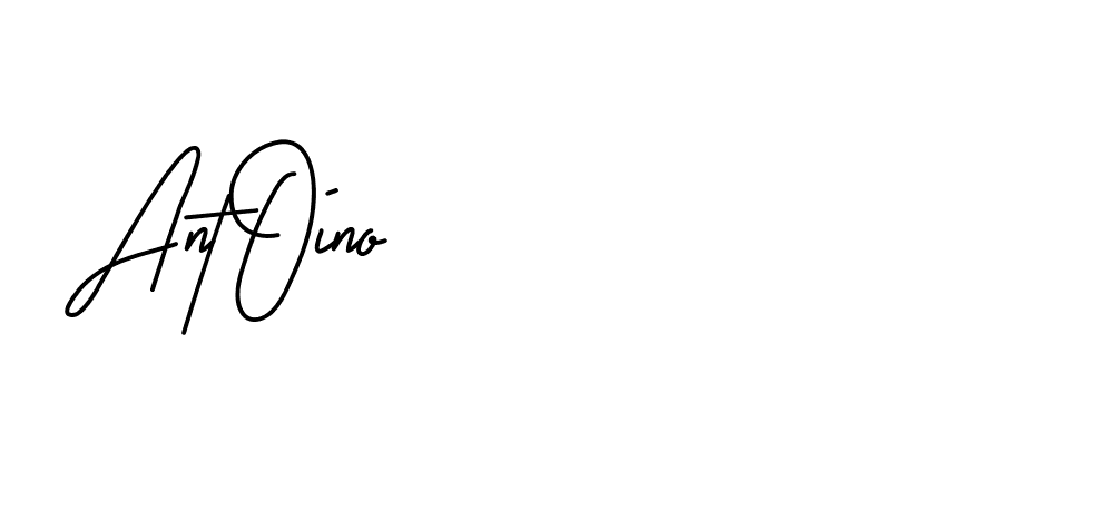 The best way (BrittanySignature-LjyZ) to make a short signature is to pick only two or three words in your name. The name Ceard include a total of six letters. For converting this name. Ceard signature style 2 images and pictures png