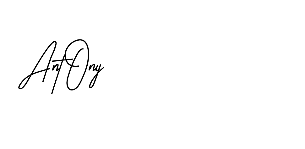 The best way (BrittanySignature-LjyZ) to make a short signature is to pick only two or three words in your name. The name Ceard include a total of six letters. For converting this name. Ceard signature style 2 images and pictures png