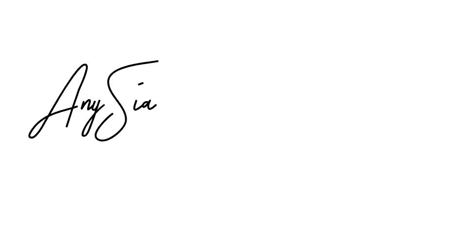 The best way (BrittanySignature-LjyZ) to make a short signature is to pick only two or three words in your name. The name Ceard include a total of six letters. For converting this name. Ceard signature style 2 images and pictures png
