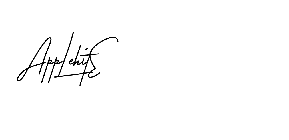 The best way (BrittanySignature-LjyZ) to make a short signature is to pick only two or three words in your name. The name Ceard include a total of six letters. For converting this name. Ceard signature style 2 images and pictures png