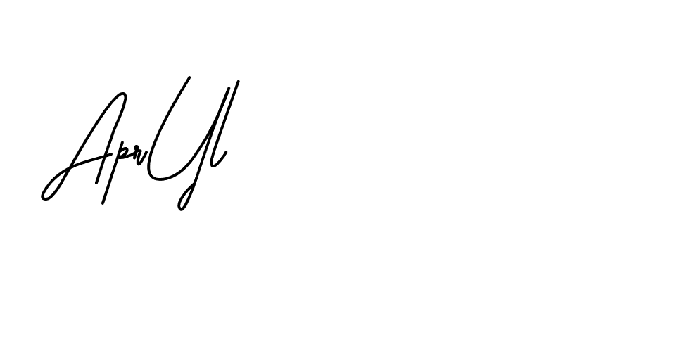 The best way (BrittanySignature-LjyZ) to make a short signature is to pick only two or three words in your name. The name Ceard include a total of six letters. For converting this name. Ceard signature style 2 images and pictures png