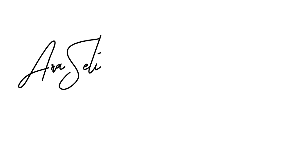 The best way (BrittanySignature-LjyZ) to make a short signature is to pick only two or three words in your name. The name Ceard include a total of six letters. For converting this name. Ceard signature style 2 images and pictures png