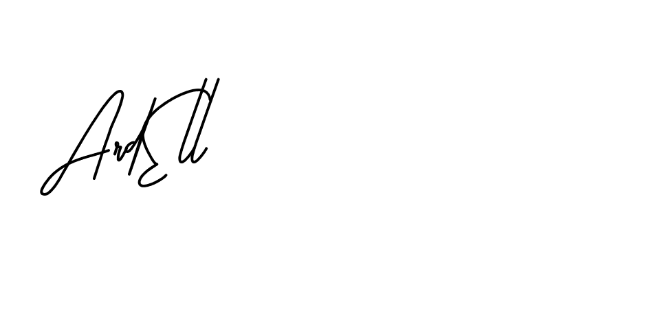 The best way (BrittanySignature-LjyZ) to make a short signature is to pick only two or three words in your name. The name Ceard include a total of six letters. For converting this name. Ceard signature style 2 images and pictures png