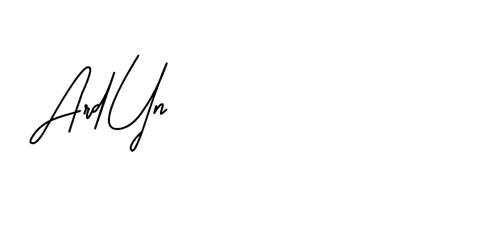 The best way (BrittanySignature-LjyZ) to make a short signature is to pick only two or three words in your name. The name Ceard include a total of six letters. For converting this name. Ceard signature style 2 images and pictures png