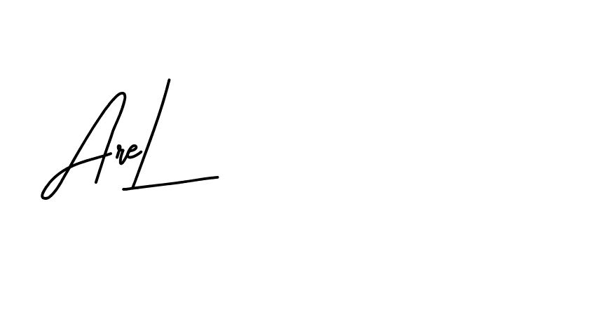 The best way (BrittanySignature-LjyZ) to make a short signature is to pick only two or three words in your name. The name Ceard include a total of six letters. For converting this name. Ceard signature style 2 images and pictures png