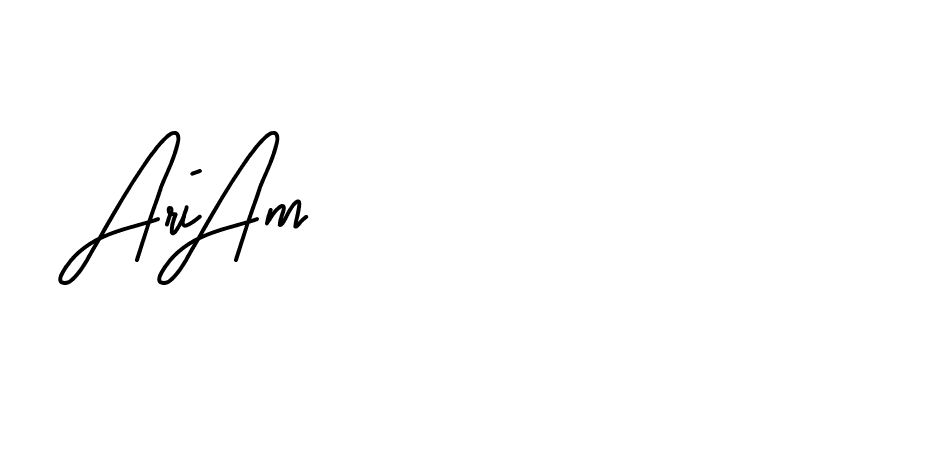 The best way (BrittanySignature-LjyZ) to make a short signature is to pick only two or three words in your name. The name Ceard include a total of six letters. For converting this name. Ceard signature style 2 images and pictures png