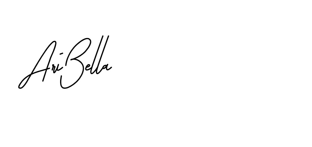 The best way (BrittanySignature-LjyZ) to make a short signature is to pick only two or three words in your name. The name Ceard include a total of six letters. For converting this name. Ceard signature style 2 images and pictures png