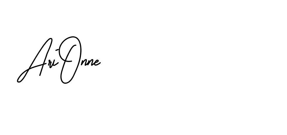 The best way (BrittanySignature-LjyZ) to make a short signature is to pick only two or three words in your name. The name Ceard include a total of six letters. For converting this name. Ceard signature style 2 images and pictures png