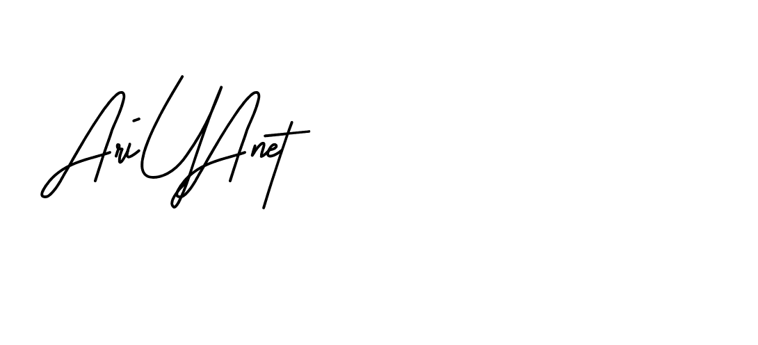 The best way (BrittanySignature-LjyZ) to make a short signature is to pick only two or three words in your name. The name Ceard include a total of six letters. For converting this name. Ceard signature style 2 images and pictures png