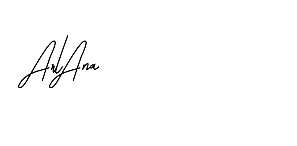 The best way (BrittanySignature-LjyZ) to make a short signature is to pick only two or three words in your name. The name Ceard include a total of six letters. For converting this name. Ceard signature style 2 images and pictures png