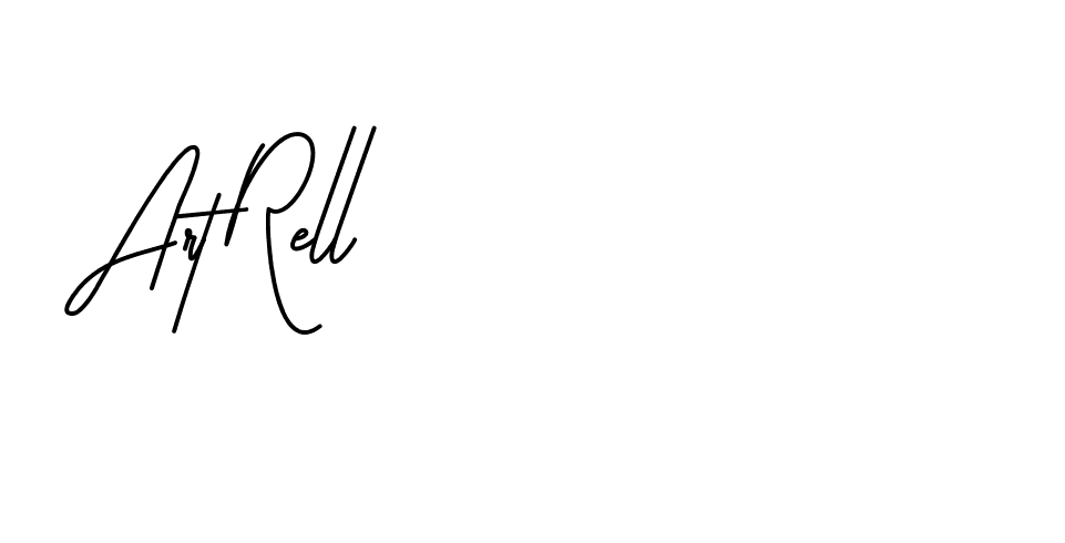 The best way (BrittanySignature-LjyZ) to make a short signature is to pick only two or three words in your name. The name Ceard include a total of six letters. For converting this name. Ceard signature style 2 images and pictures png