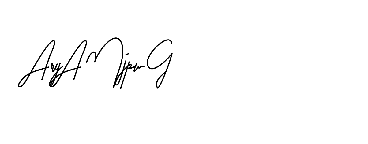 The best way (BrittanySignature-LjyZ) to make a short signature is to pick only two or three words in your name. The name Ceard include a total of six letters. For converting this name. Ceard signature style 2 images and pictures png