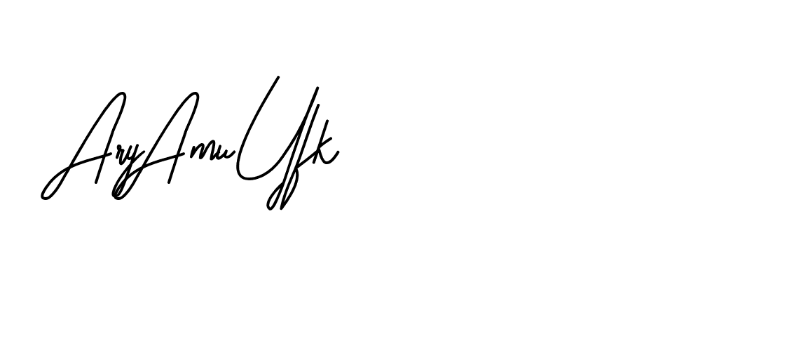 The best way (BrittanySignature-LjyZ) to make a short signature is to pick only two or three words in your name. The name Ceard include a total of six letters. For converting this name. Ceard signature style 2 images and pictures png