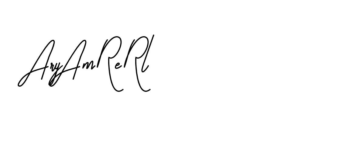 The best way (BrittanySignature-LjyZ) to make a short signature is to pick only two or three words in your name. The name Ceard include a total of six letters. For converting this name. Ceard signature style 2 images and pictures png
