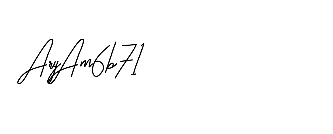 The best way (BrittanySignature-LjyZ) to make a short signature is to pick only two or three words in your name. The name Ceard include a total of six letters. For converting this name. Ceard signature style 2 images and pictures png