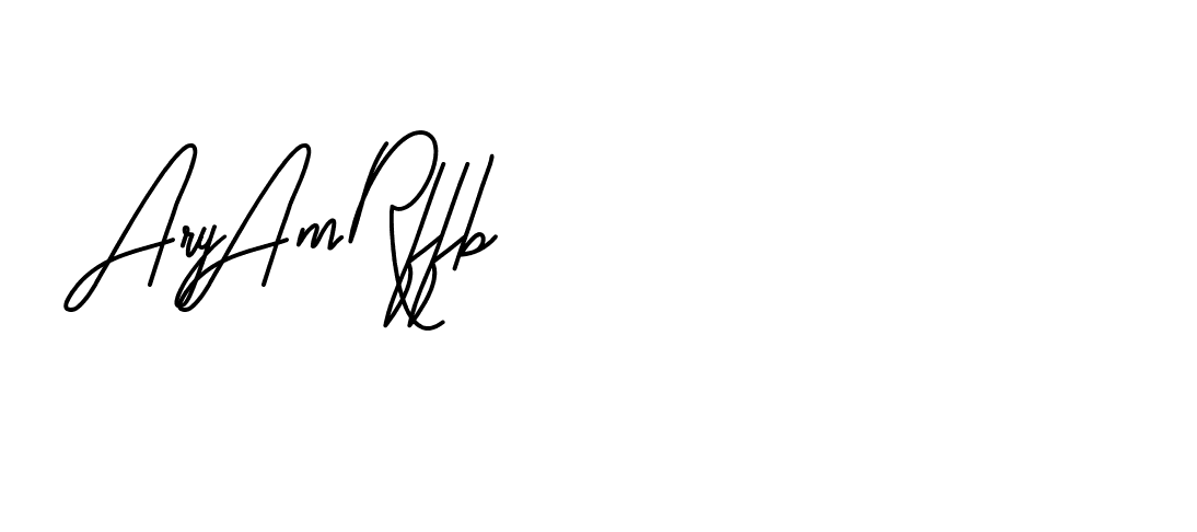 The best way (BrittanySignature-LjyZ) to make a short signature is to pick only two or three words in your name. The name Ceard include a total of six letters. For converting this name. Ceard signature style 2 images and pictures png