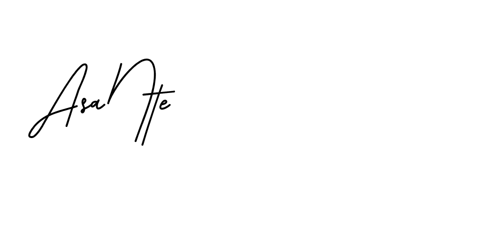 The best way (BrittanySignature-LjyZ) to make a short signature is to pick only two or three words in your name. The name Ceard include a total of six letters. For converting this name. Ceard signature style 2 images and pictures png