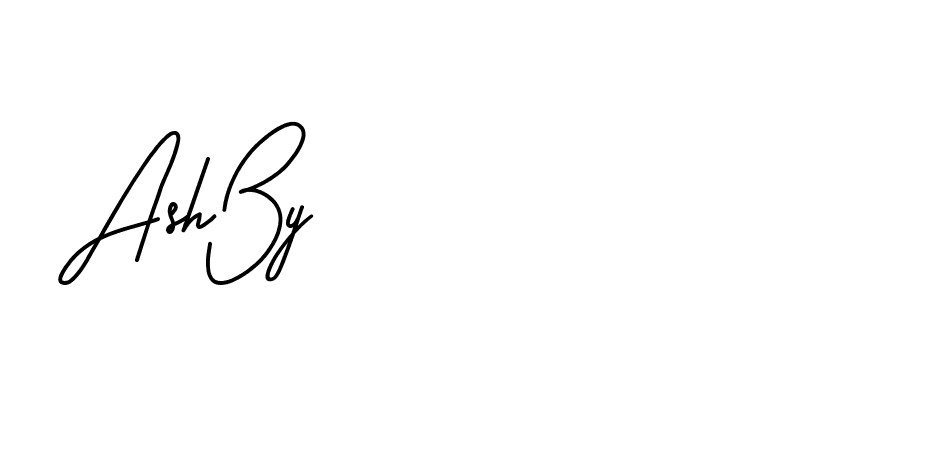 The best way (BrittanySignature-LjyZ) to make a short signature is to pick only two or three words in your name. The name Ceard include a total of six letters. For converting this name. Ceard signature style 2 images and pictures png