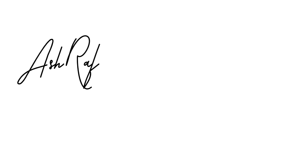 The best way (BrittanySignature-LjyZ) to make a short signature is to pick only two or three words in your name. The name Ceard include a total of six letters. For converting this name. Ceard signature style 2 images and pictures png