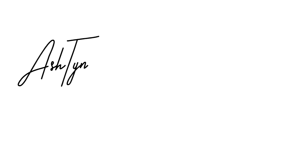 The best way (BrittanySignature-LjyZ) to make a short signature is to pick only two or three words in your name. The name Ceard include a total of six letters. For converting this name. Ceard signature style 2 images and pictures png