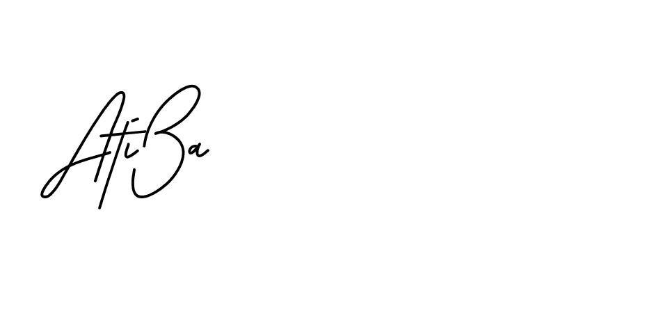 The best way (BrittanySignature-LjyZ) to make a short signature is to pick only two or three words in your name. The name Ceard include a total of six letters. For converting this name. Ceard signature style 2 images and pictures png