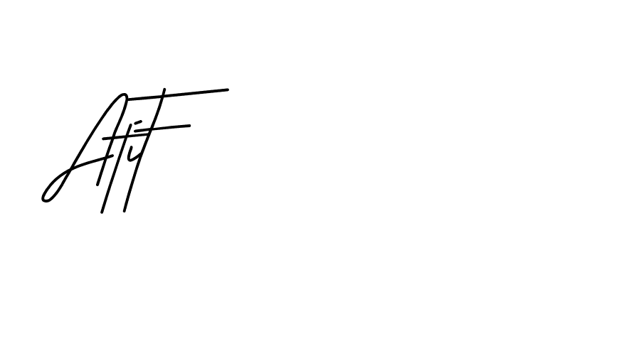 The best way (BrittanySignature-LjyZ) to make a short signature is to pick only two or three words in your name. The name Ceard include a total of six letters. For converting this name. Ceard signature style 2 images and pictures png