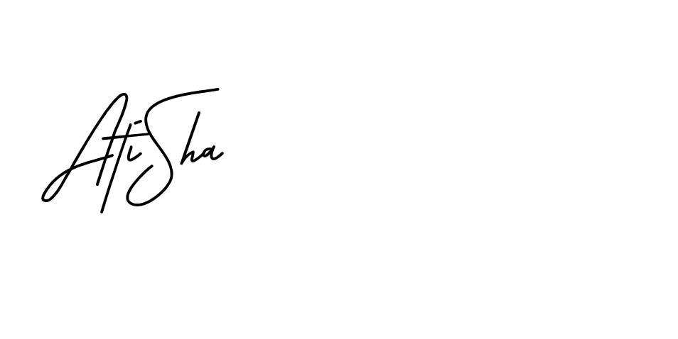 The best way (BrittanySignature-LjyZ) to make a short signature is to pick only two or three words in your name. The name Ceard include a total of six letters. For converting this name. Ceard signature style 2 images and pictures png