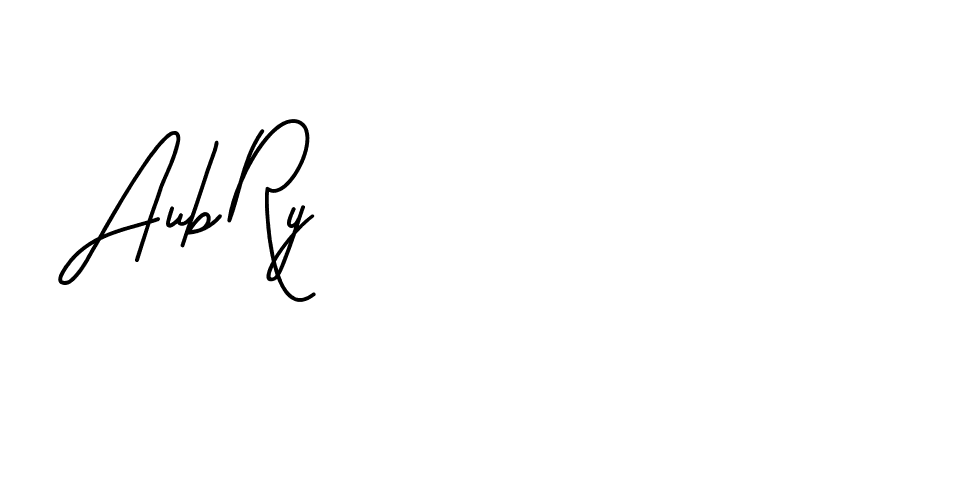 The best way (BrittanySignature-LjyZ) to make a short signature is to pick only two or three words in your name. The name Ceard include a total of six letters. For converting this name. Ceard signature style 2 images and pictures png