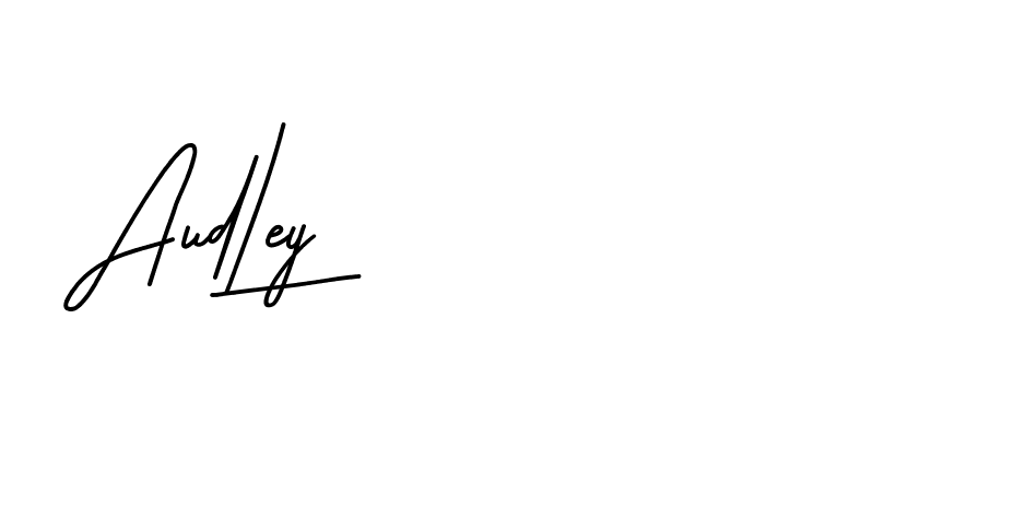 The best way (BrittanySignature-LjyZ) to make a short signature is to pick only two or three words in your name. The name Ceard include a total of six letters. For converting this name. Ceard signature style 2 images and pictures png