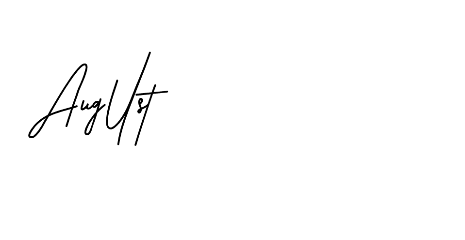 The best way (BrittanySignature-LjyZ) to make a short signature is to pick only two or three words in your name. The name Ceard include a total of six letters. For converting this name. Ceard signature style 2 images and pictures png