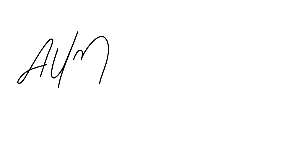 The best way (BrittanySignature-LjyZ) to make a short signature is to pick only two or three words in your name. The name Ceard include a total of six letters. For converting this name. Ceard signature style 2 images and pictures png