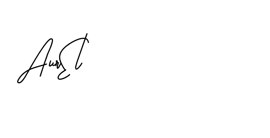 The best way (BrittanySignature-LjyZ) to make a short signature is to pick only two or three words in your name. The name Ceard include a total of six letters. For converting this name. Ceard signature style 2 images and pictures png