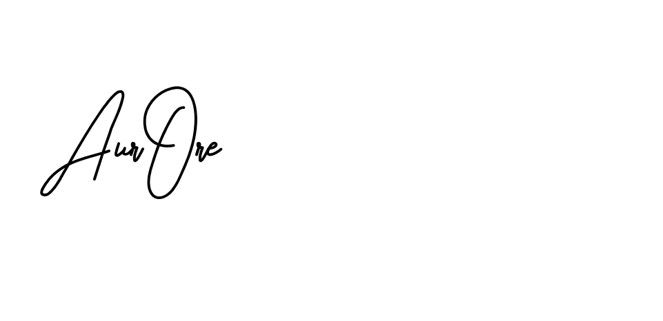 The best way (BrittanySignature-LjyZ) to make a short signature is to pick only two or three words in your name. The name Ceard include a total of six letters. For converting this name. Ceard signature style 2 images and pictures png