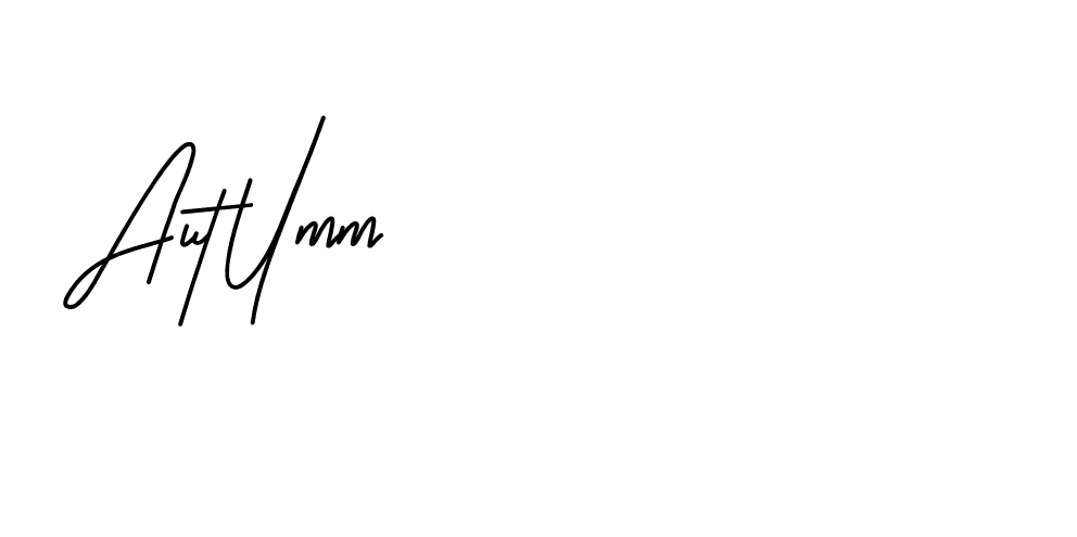 The best way (BrittanySignature-LjyZ) to make a short signature is to pick only two or three words in your name. The name Ceard include a total of six letters. For converting this name. Ceard signature style 2 images and pictures png