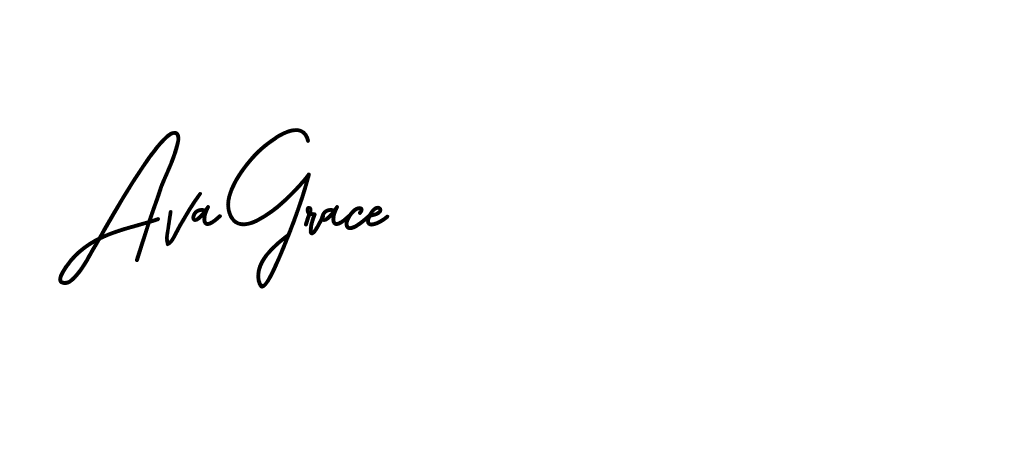 The best way (BrittanySignature-LjyZ) to make a short signature is to pick only two or three words in your name. The name Ceard include a total of six letters. For converting this name. Ceard signature style 2 images and pictures png