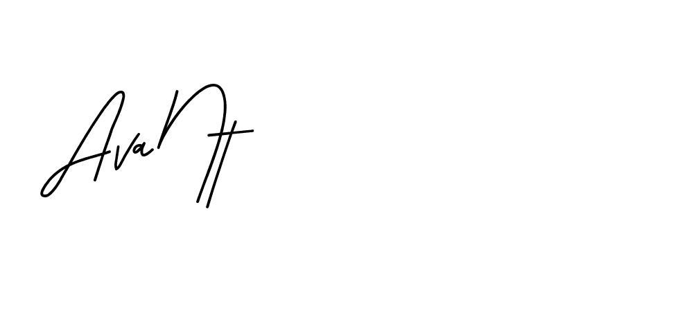 The best way (BrittanySignature-LjyZ) to make a short signature is to pick only two or three words in your name. The name Ceard include a total of six letters. For converting this name. Ceard signature style 2 images and pictures png