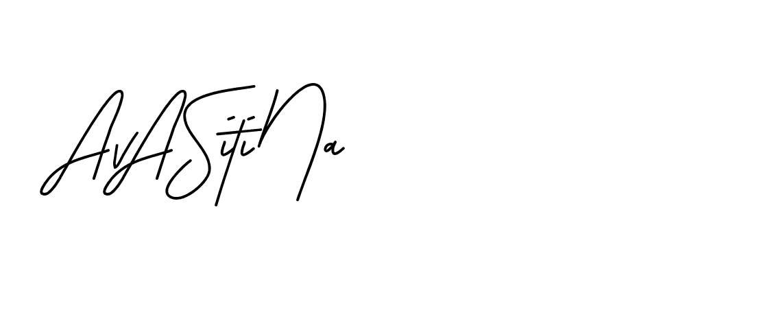 The best way (BrittanySignature-LjyZ) to make a short signature is to pick only two or three words in your name. The name Ceard include a total of six letters. For converting this name. Ceard signature style 2 images and pictures png