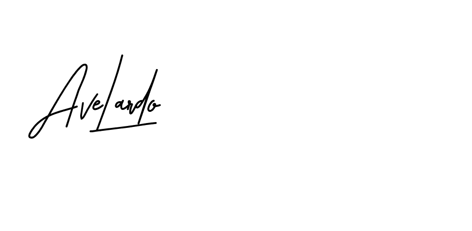 The best way (BrittanySignature-LjyZ) to make a short signature is to pick only two or three words in your name. The name Ceard include a total of six letters. For converting this name. Ceard signature style 2 images and pictures png