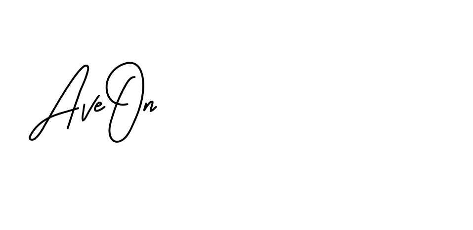 The best way (BrittanySignature-LjyZ) to make a short signature is to pick only two or three words in your name. The name Ceard include a total of six letters. For converting this name. Ceard signature style 2 images and pictures png