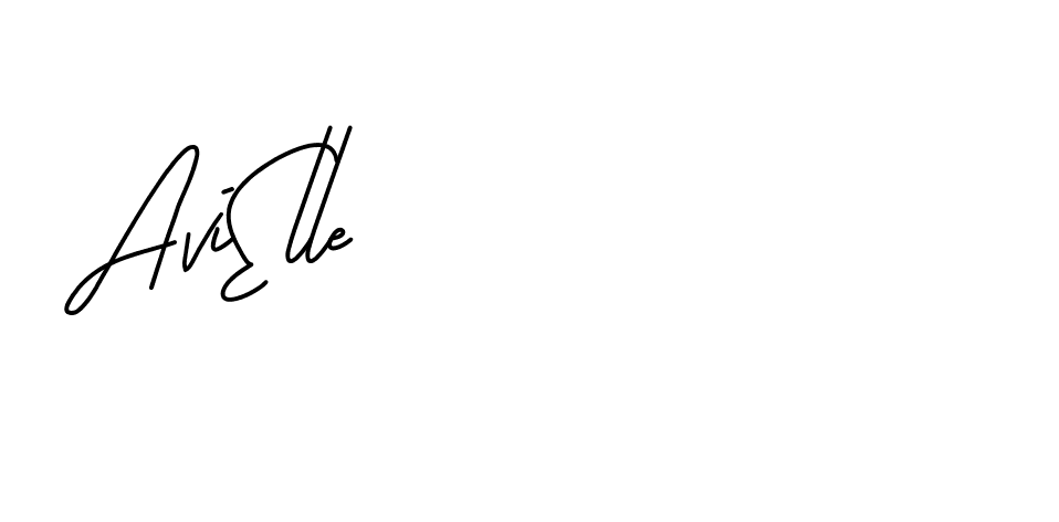 The best way (BrittanySignature-LjyZ) to make a short signature is to pick only two or three words in your name. The name Ceard include a total of six letters. For converting this name. Ceard signature style 2 images and pictures png