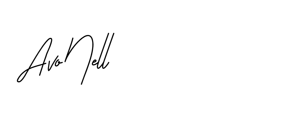 The best way (BrittanySignature-LjyZ) to make a short signature is to pick only two or three words in your name. The name Ceard include a total of six letters. For converting this name. Ceard signature style 2 images and pictures png